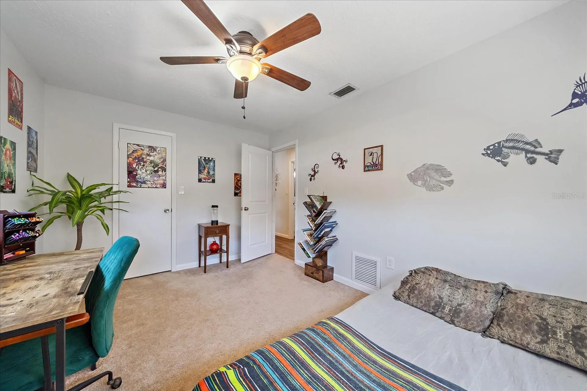 3247 Woodmont Drive Sarasota FL 34232