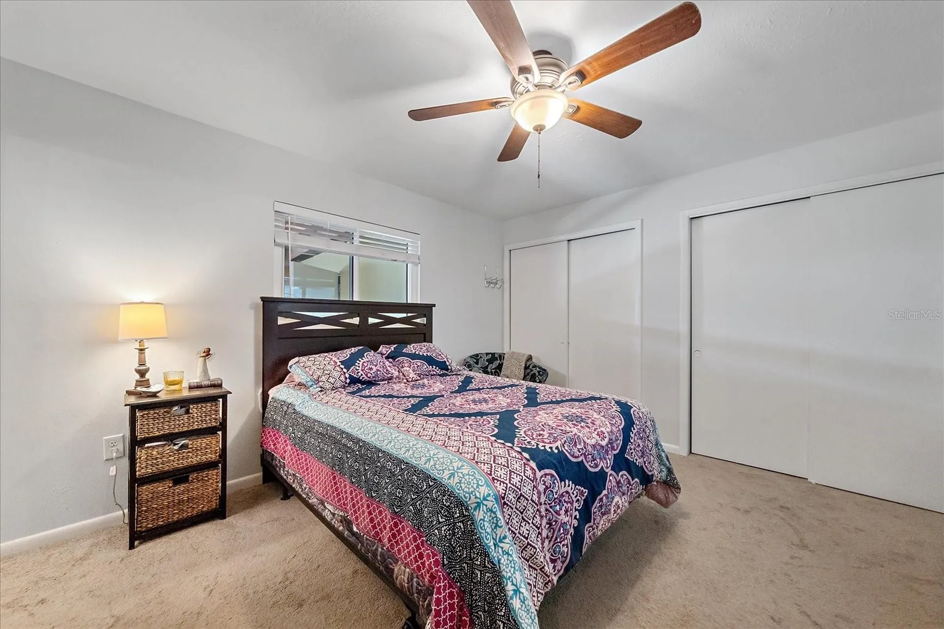3247 Woodmont Drive Sarasota FL 34232