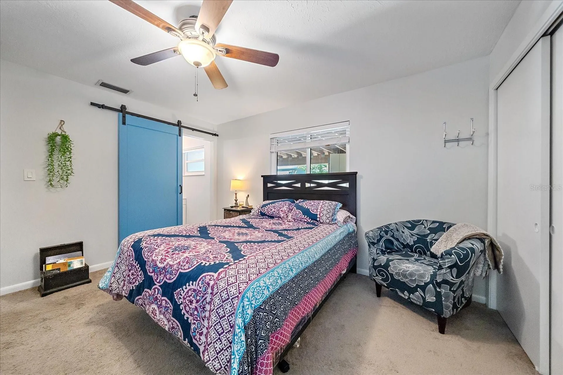 3247 Woodmont Drive Sarasota FL 34232