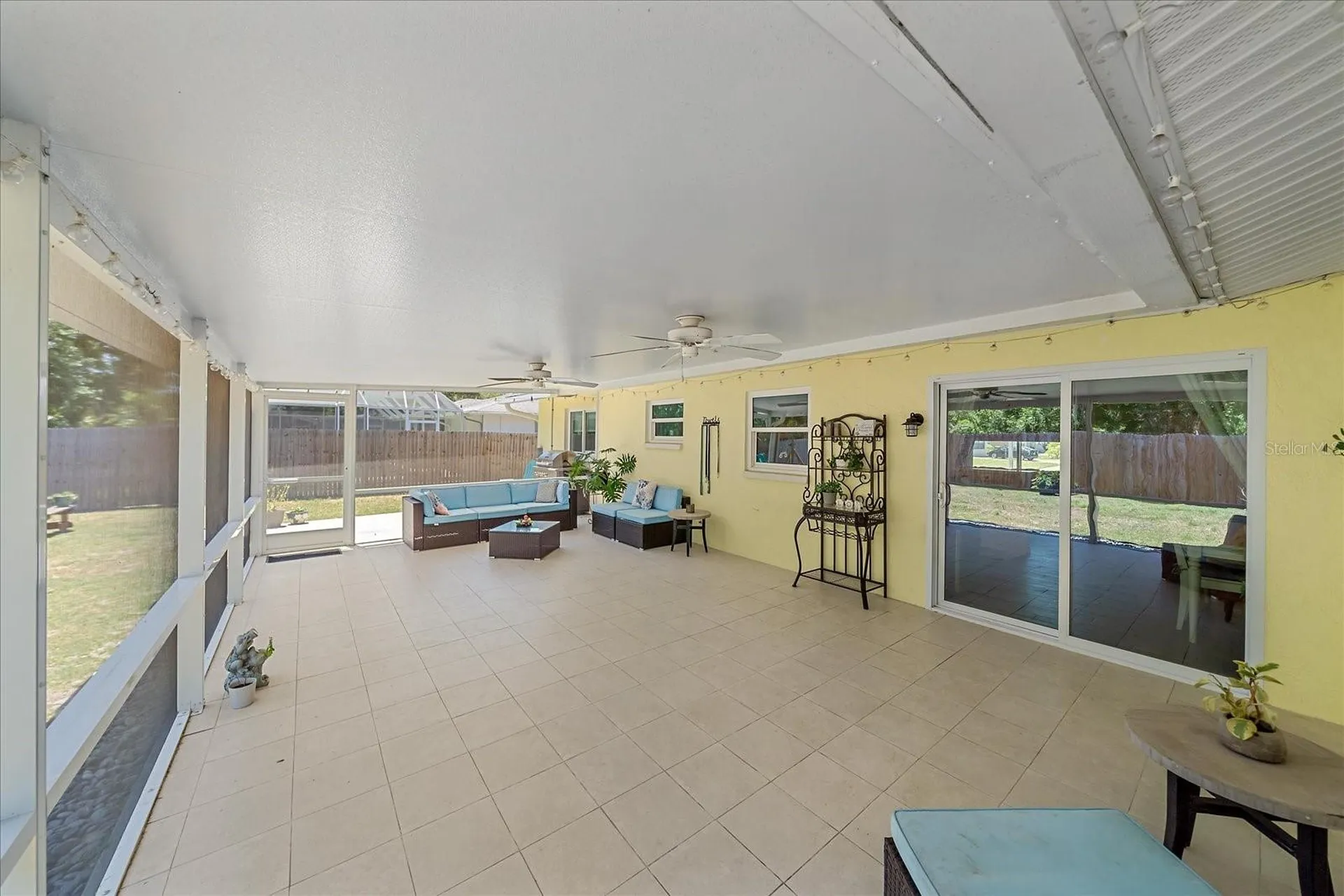 3247 Woodmont Drive Sarasota FL 34232