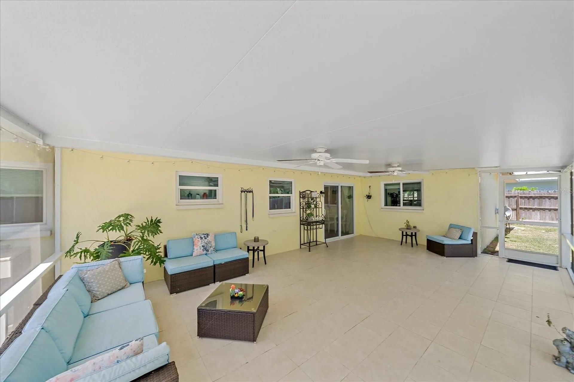 3247 Woodmont Drive Sarasota FL 34232