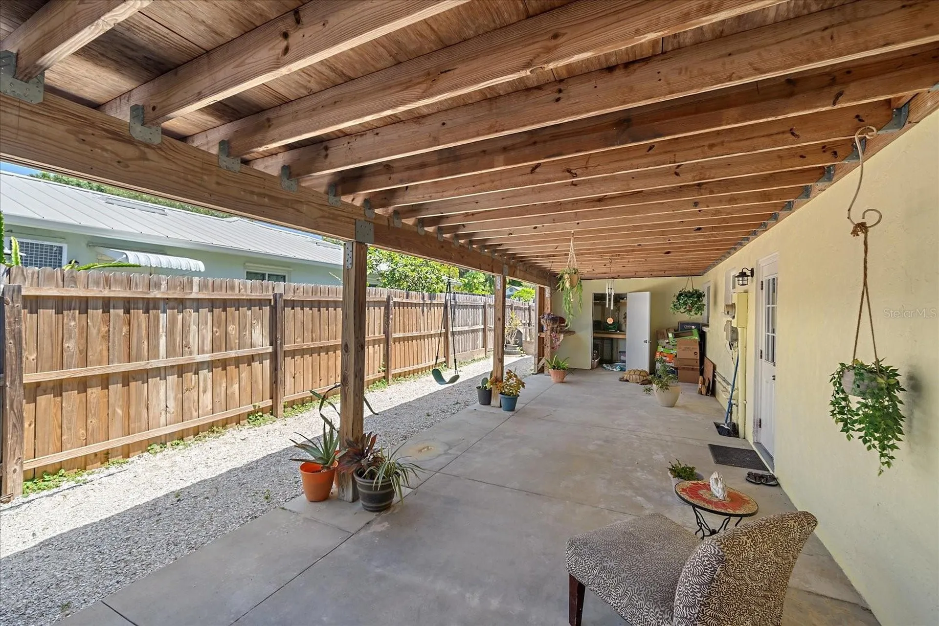 3247 Woodmont Drive Sarasota FL 34232