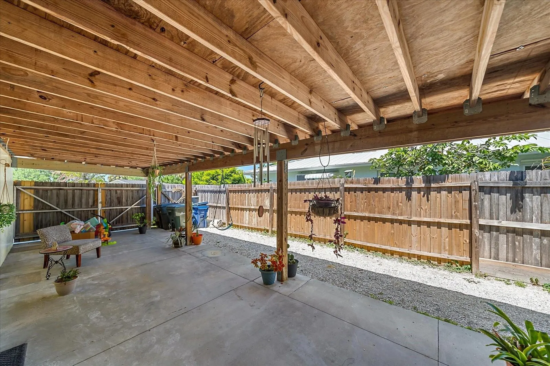3247 Woodmont Drive Sarasota FL 34232