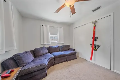 3247 Woodmont Drive Sarasota FL 34232