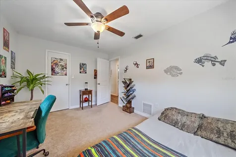 3247 Woodmont Drive Sarasota FL 34232