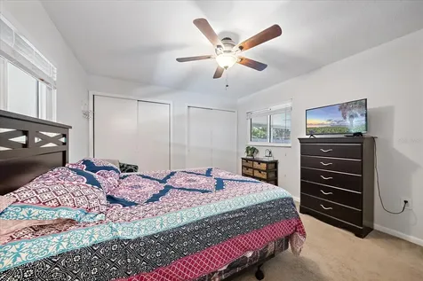 3247 Woodmont Drive Sarasota FL 34232