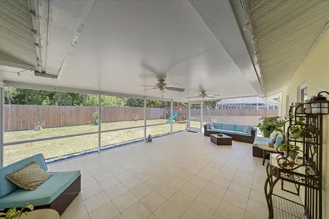 3247 Woodmont Drive Sarasota FL 34232