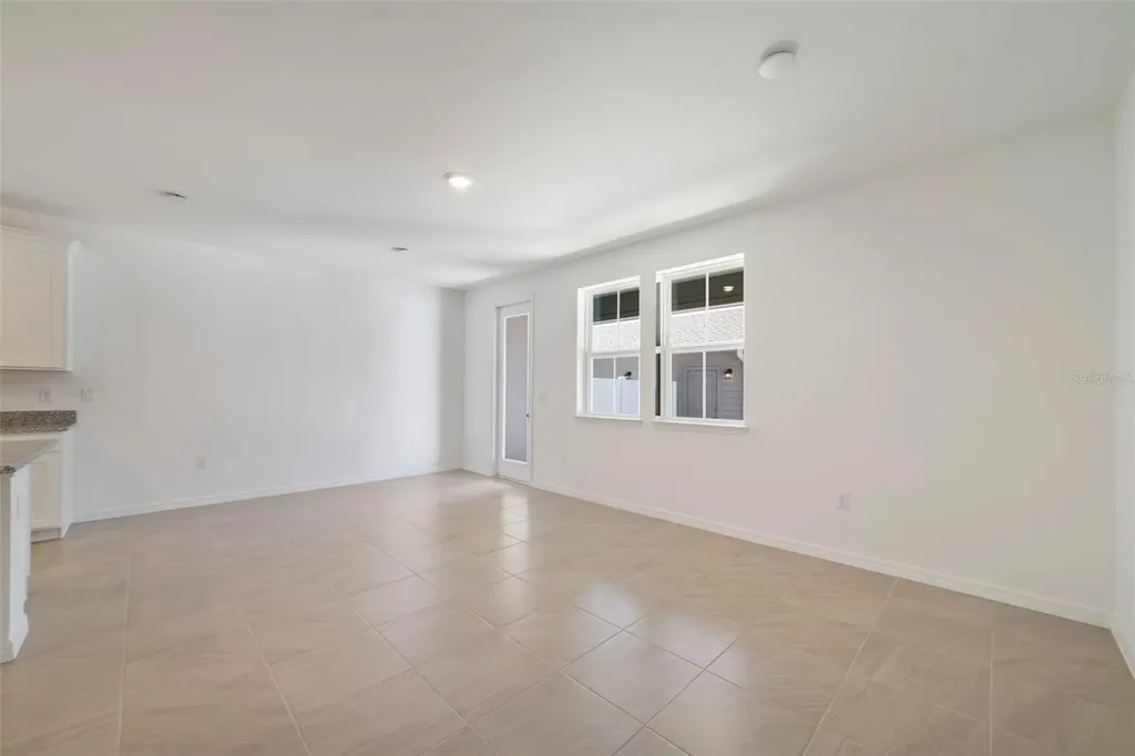 686 Lola Lane Oviedo FL 32765