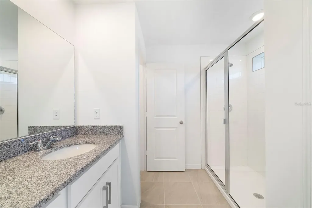 686 Lola Lane Oviedo FL 32765