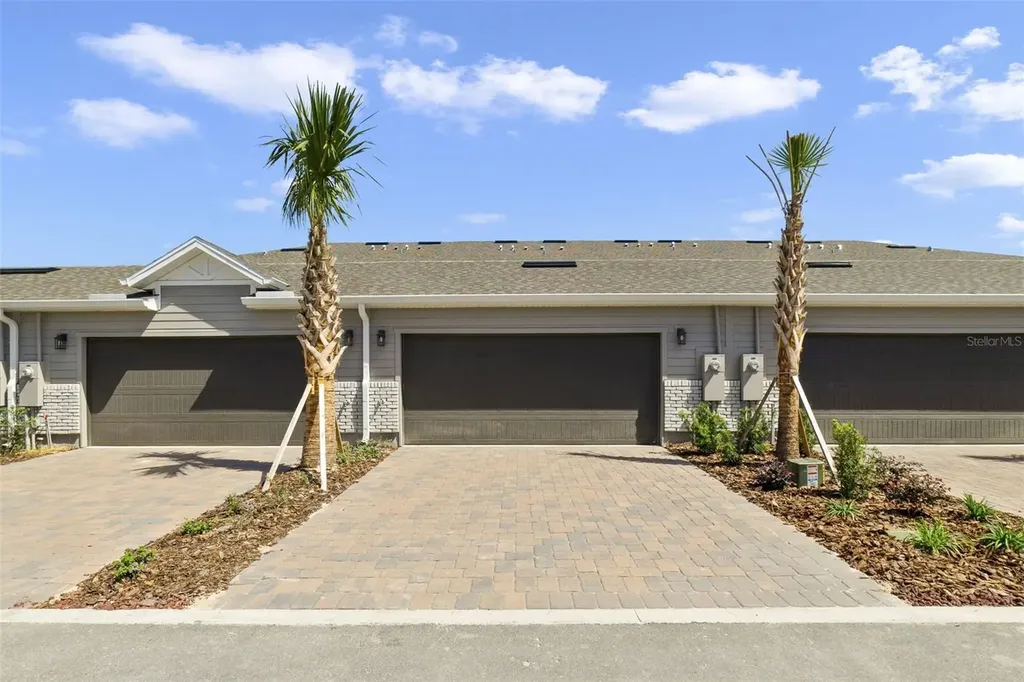 686 Lola Lane Oviedo FL 32765
