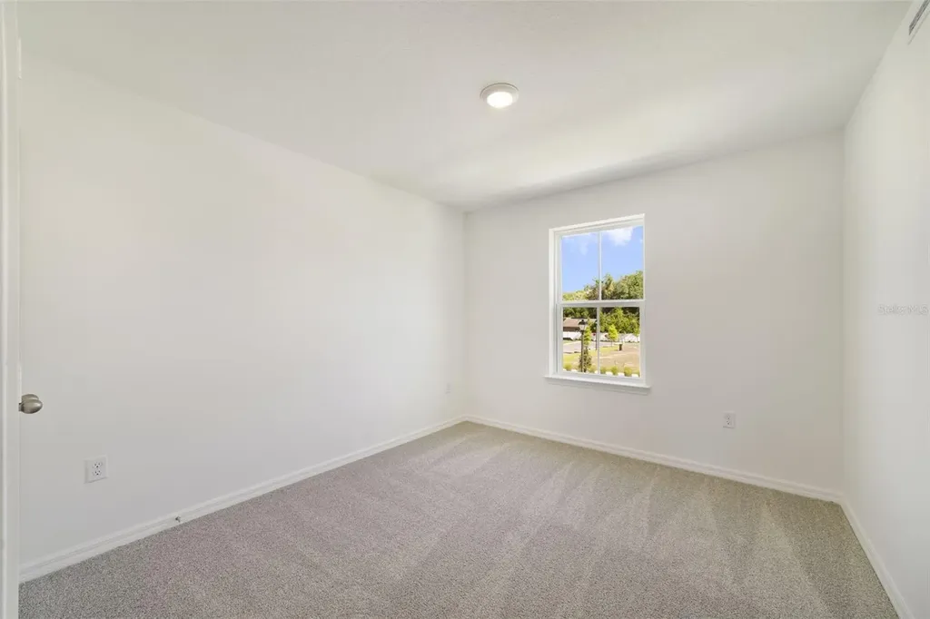 686 Lola Lane Oviedo FL 32765