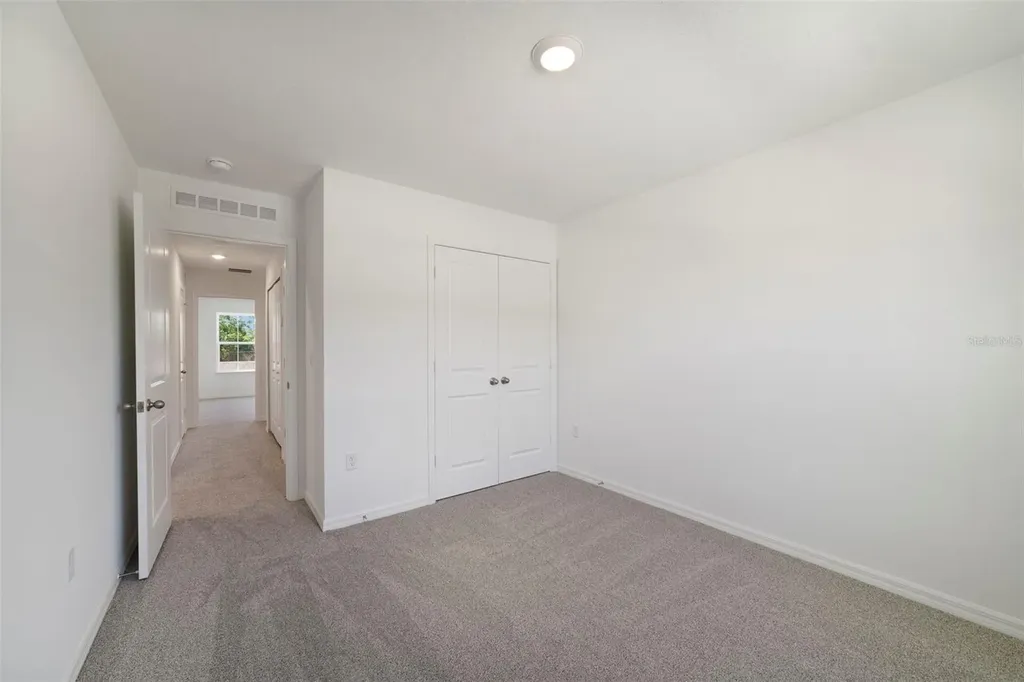 686 Lola Lane Oviedo FL 32765