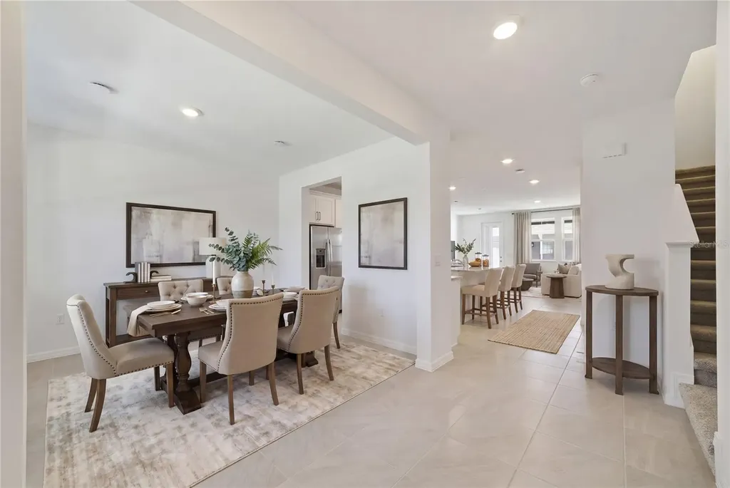 686 Lola Lane Oviedo FL 32765