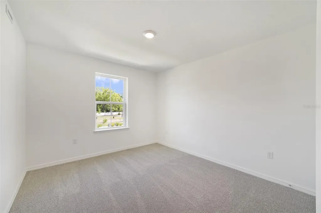 686 Lola Lane Oviedo FL 32765