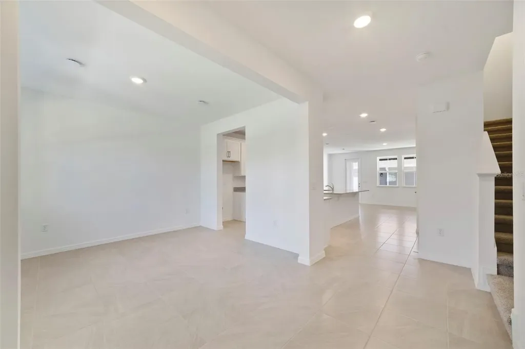 686 Lola Lane Oviedo FL 32765