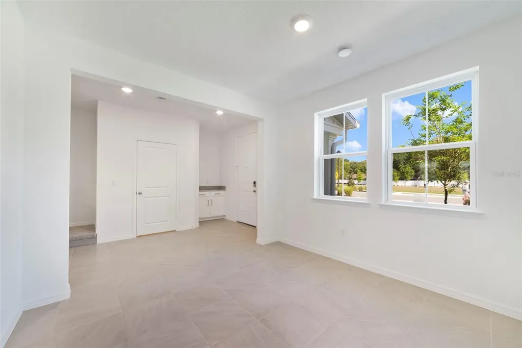686 Lola Lane Oviedo FL 32765