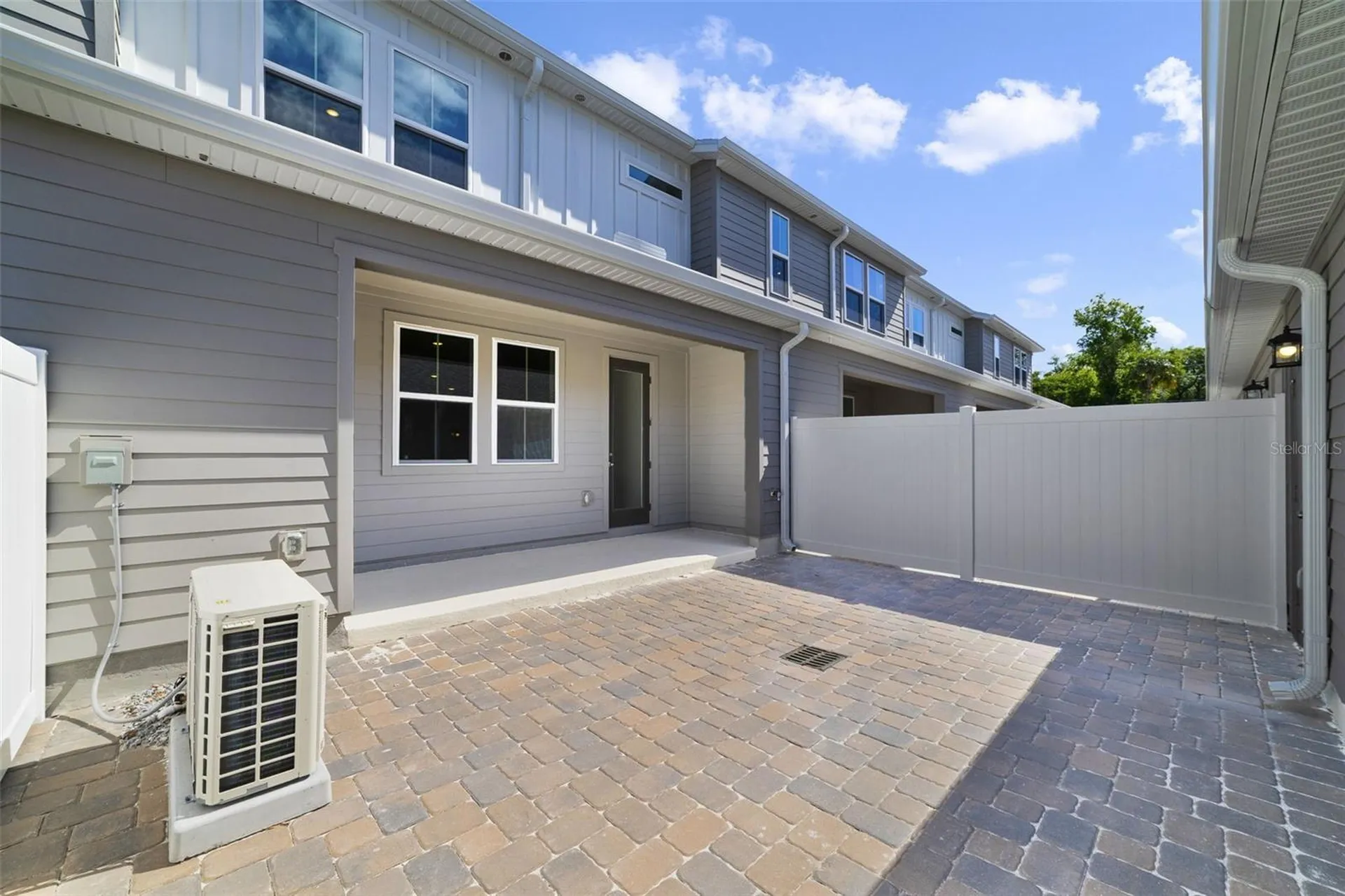 686 Lola Lane Oviedo FL 32765