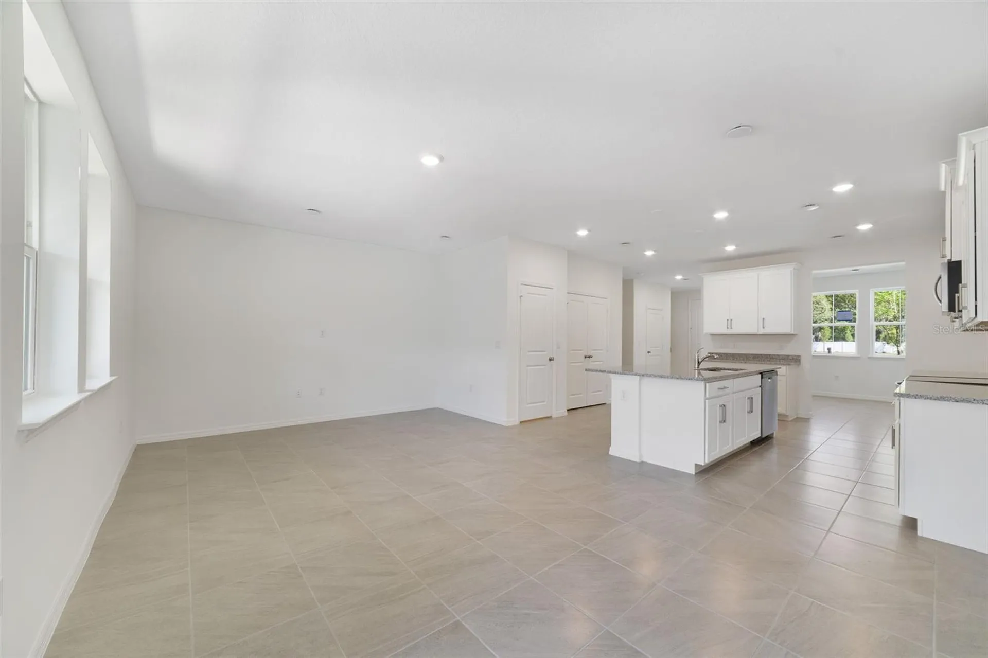686 Lola Lane Oviedo FL 32765