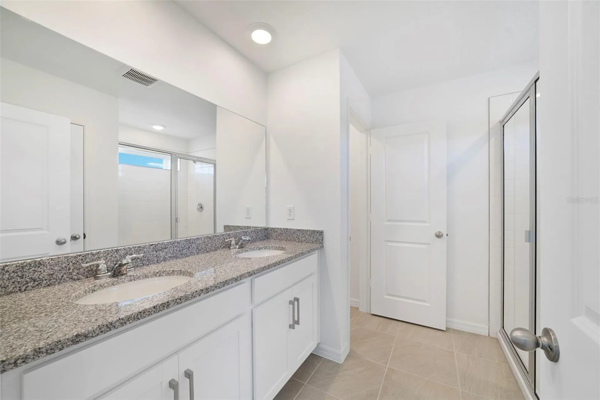 686 Lola Lane Oviedo FL 32765