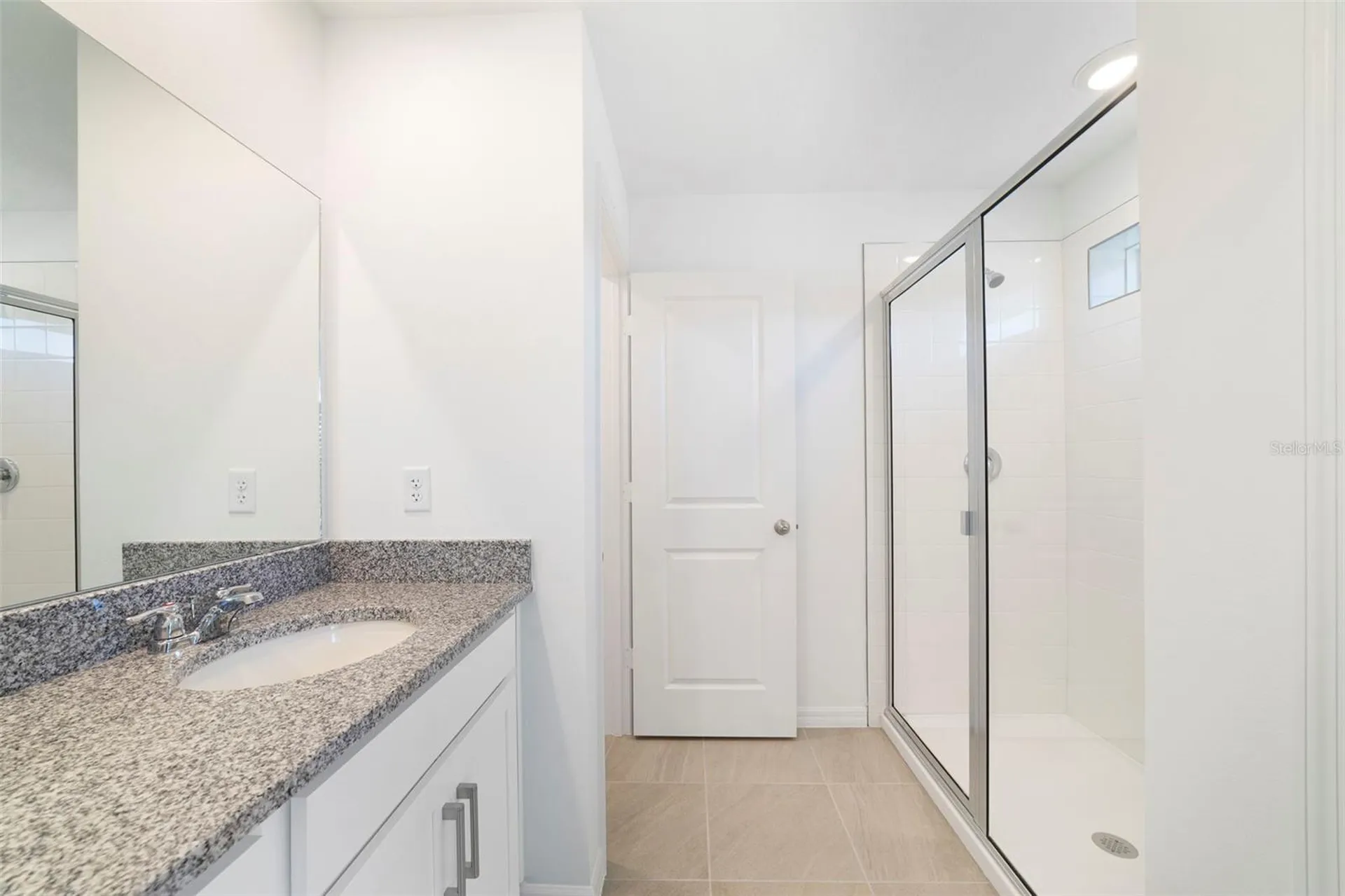 686 Lola Lane Oviedo FL 32765