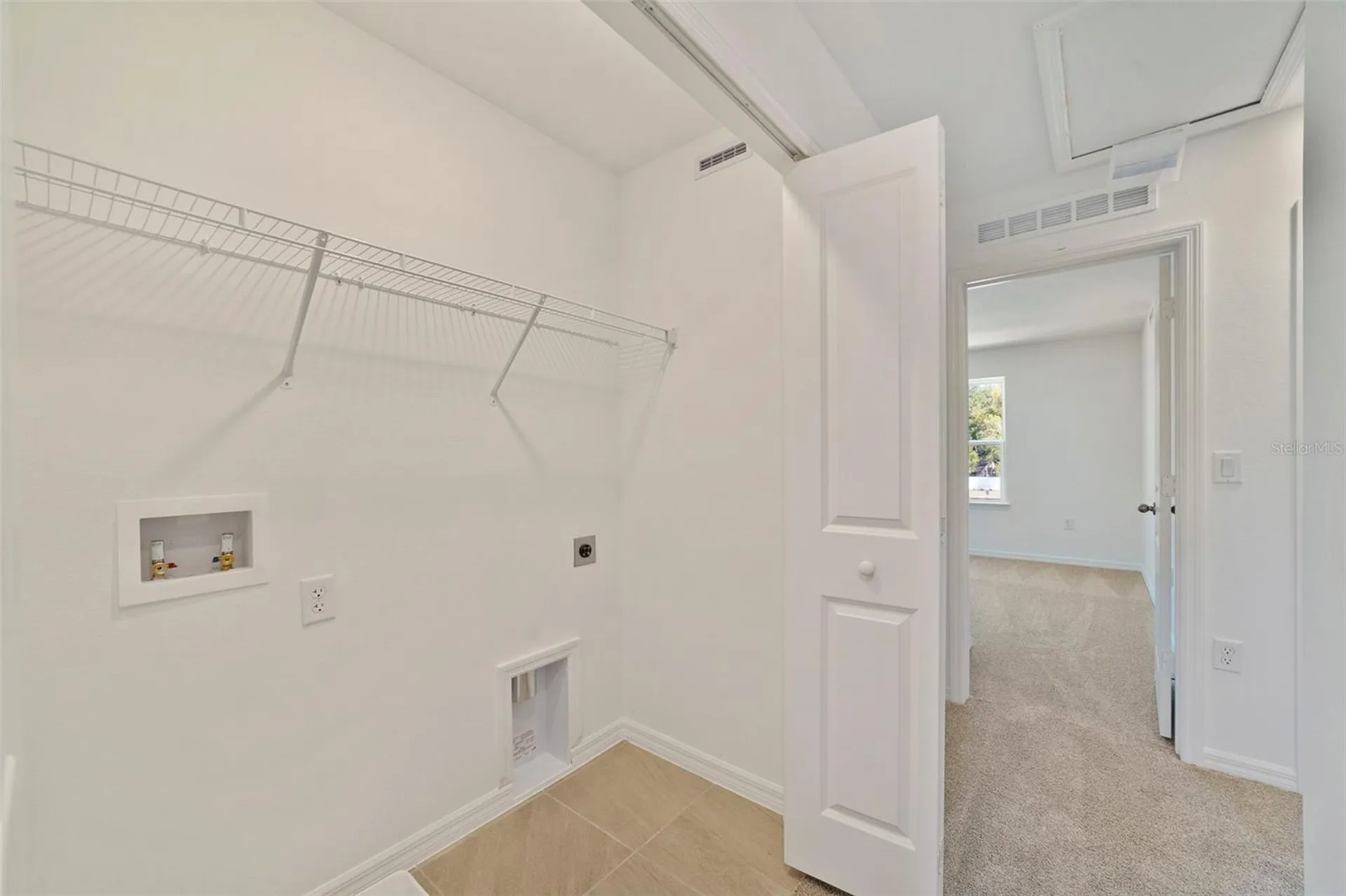 686 Lola Lane Oviedo FL 32765