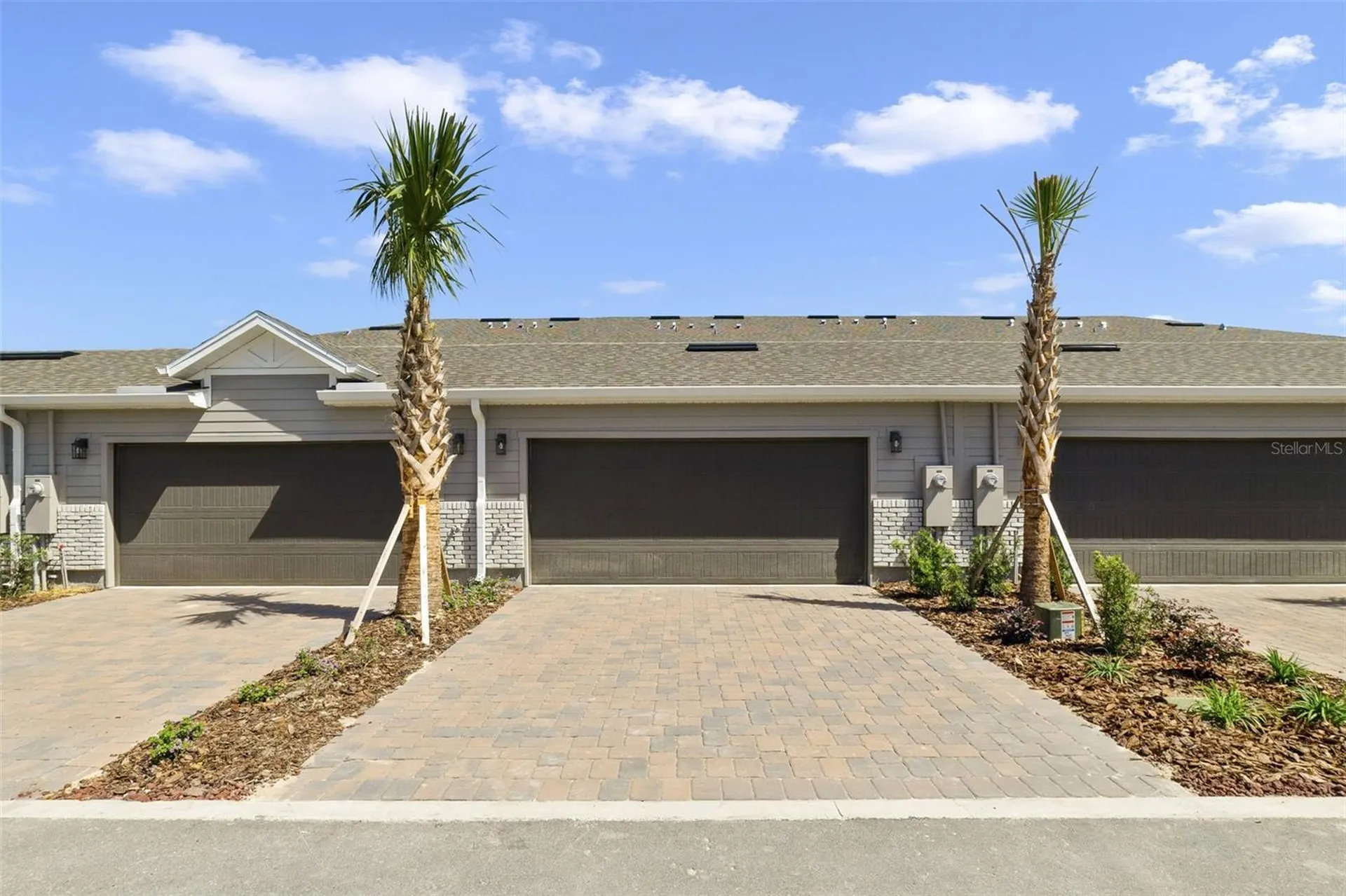 686 Lola Lane Oviedo FL 32765
