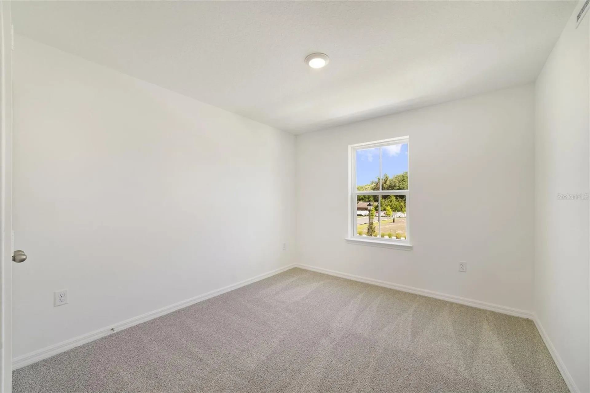 686 Lola Lane Oviedo FL 32765