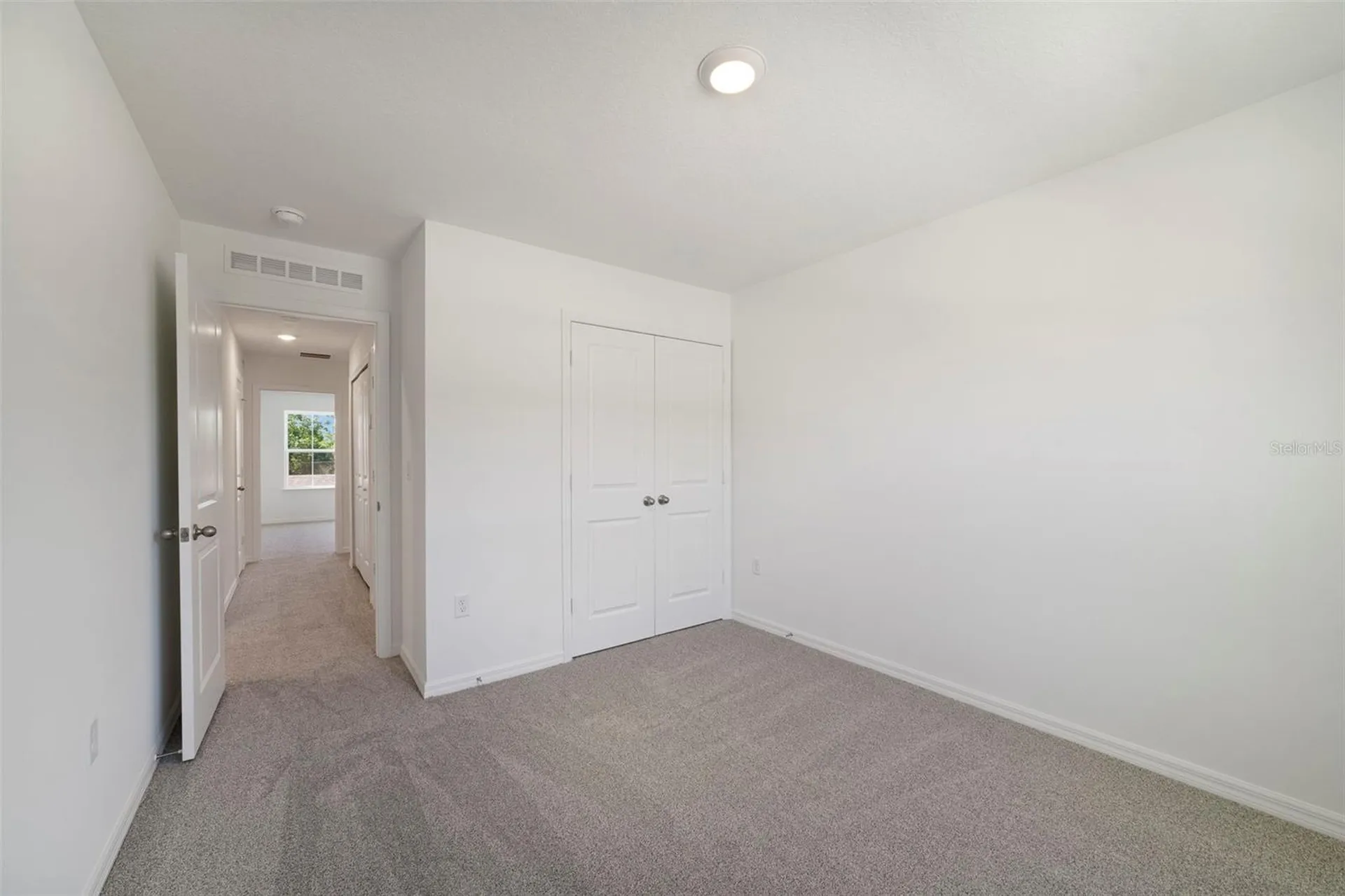 686 Lola Lane Oviedo FL 32765