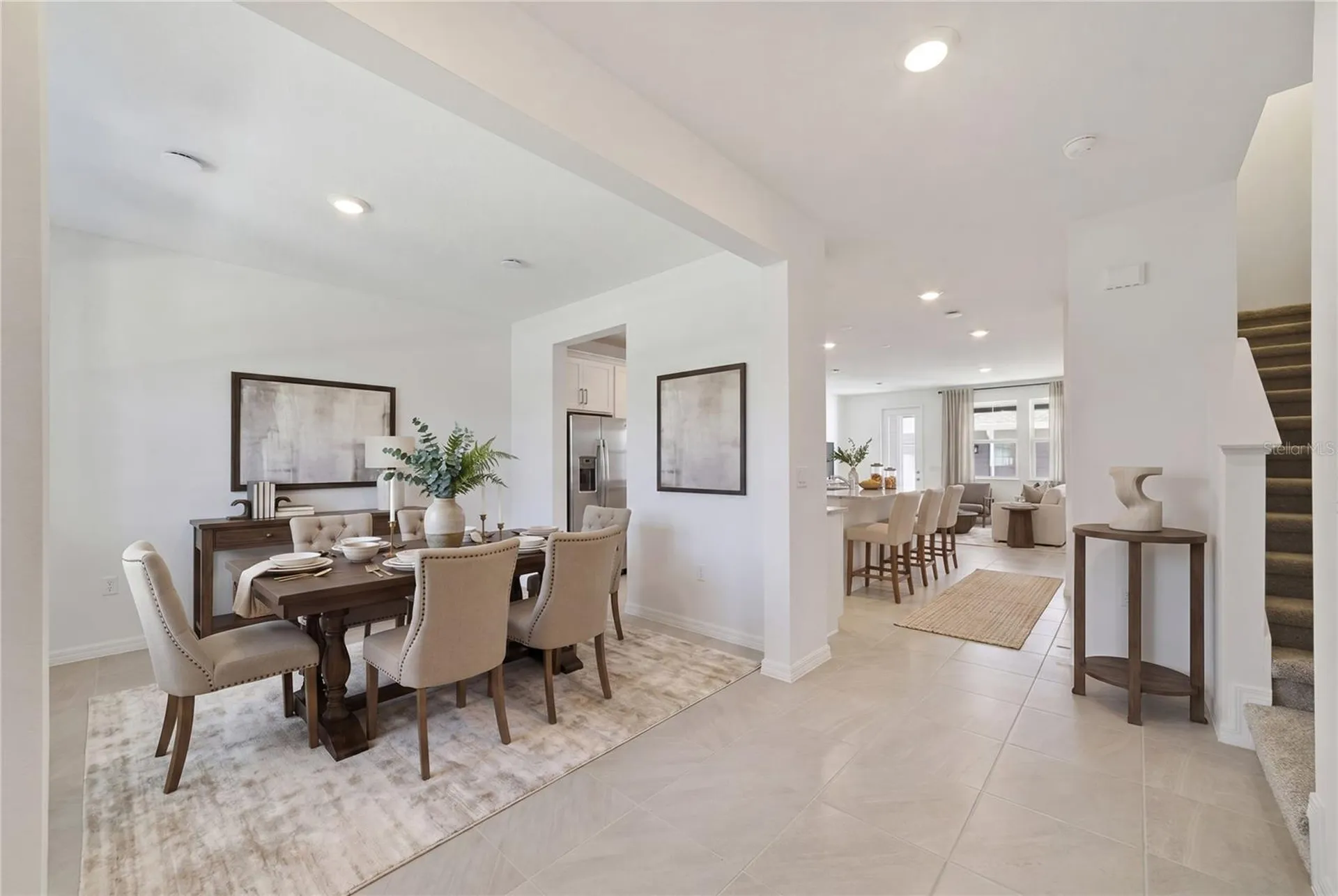 686 Lola Lane Oviedo FL 32765