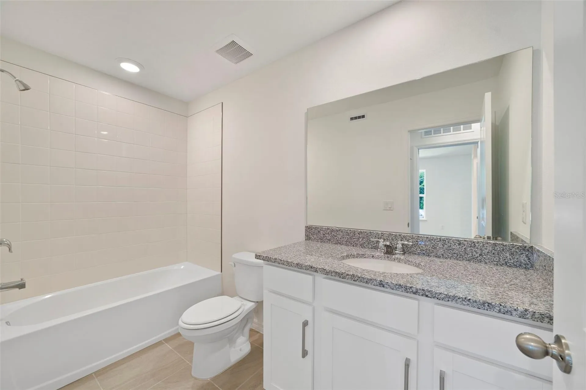 686 Lola Lane Oviedo FL 32765