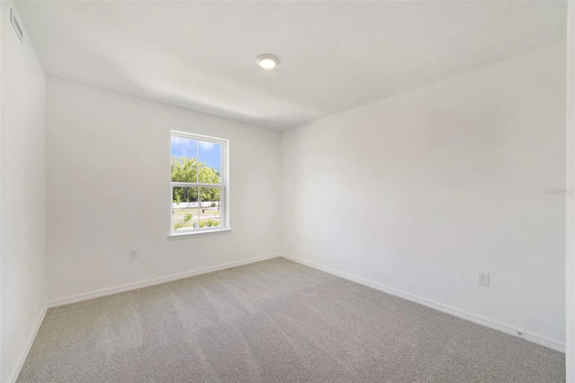 686 Lola Lane Oviedo FL 32765