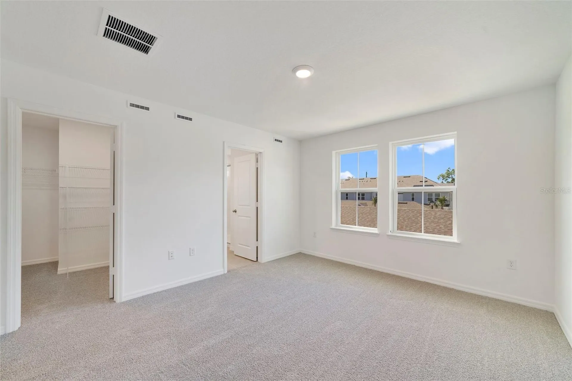 686 Lola Lane Oviedo FL 32765