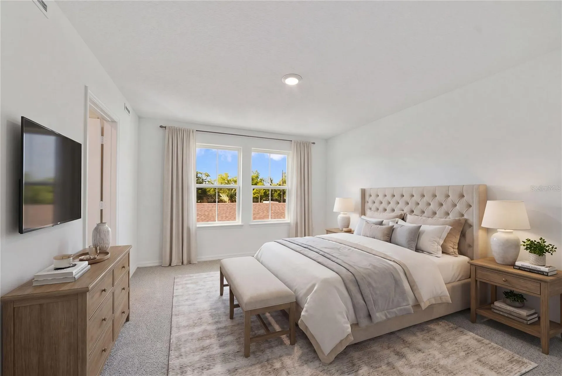 686 Lola Lane Oviedo FL 32765