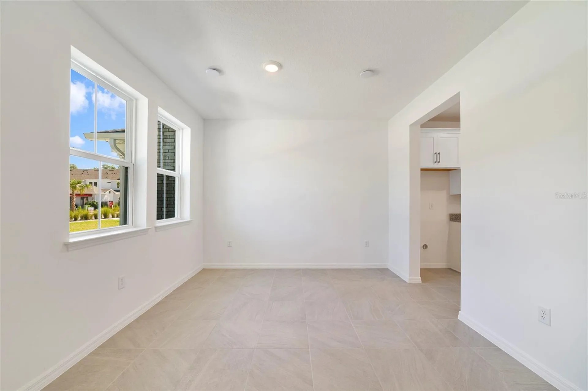 686 Lola Lane Oviedo FL 32765