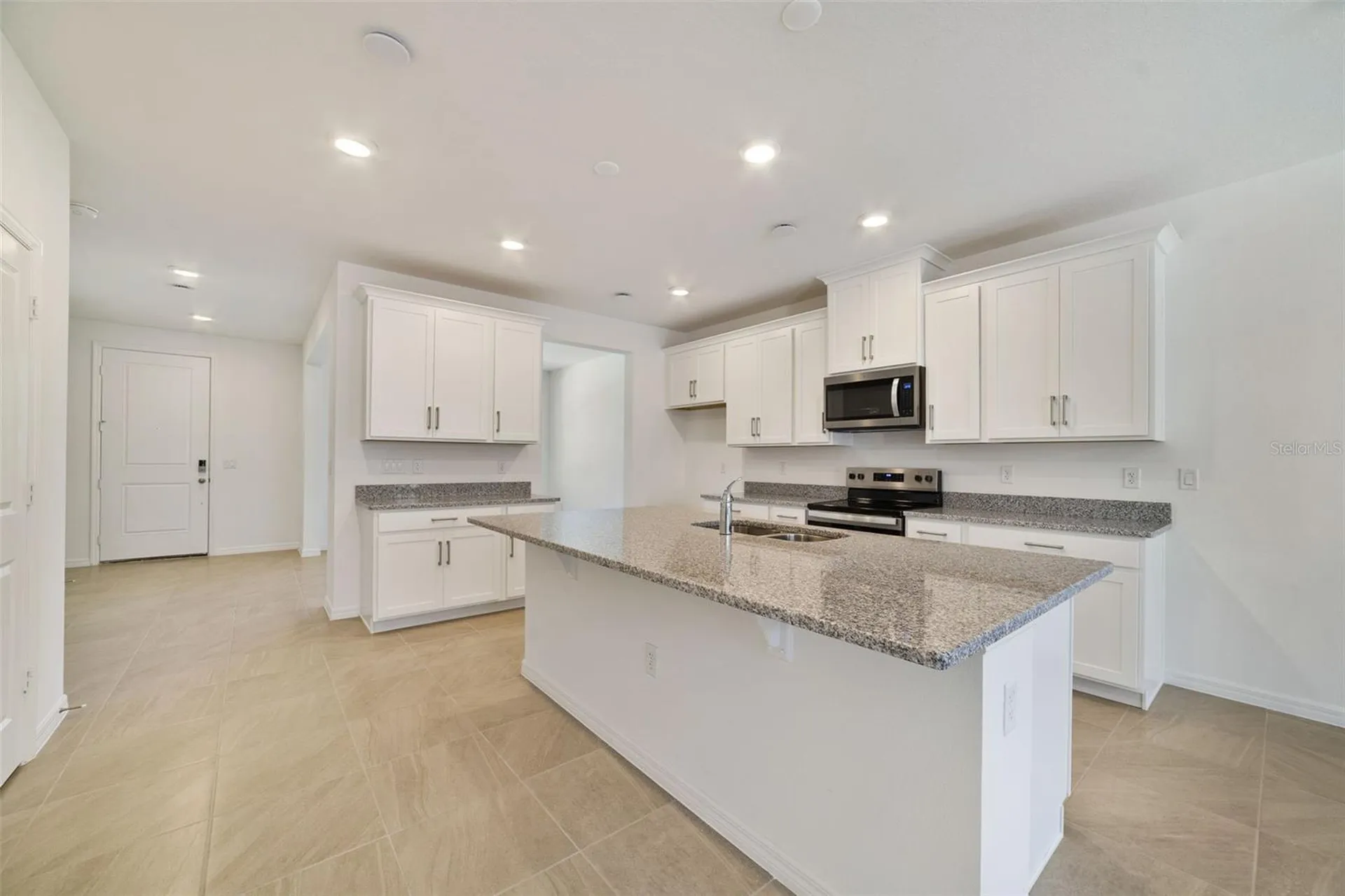 686 Lola Lane Oviedo FL 32765