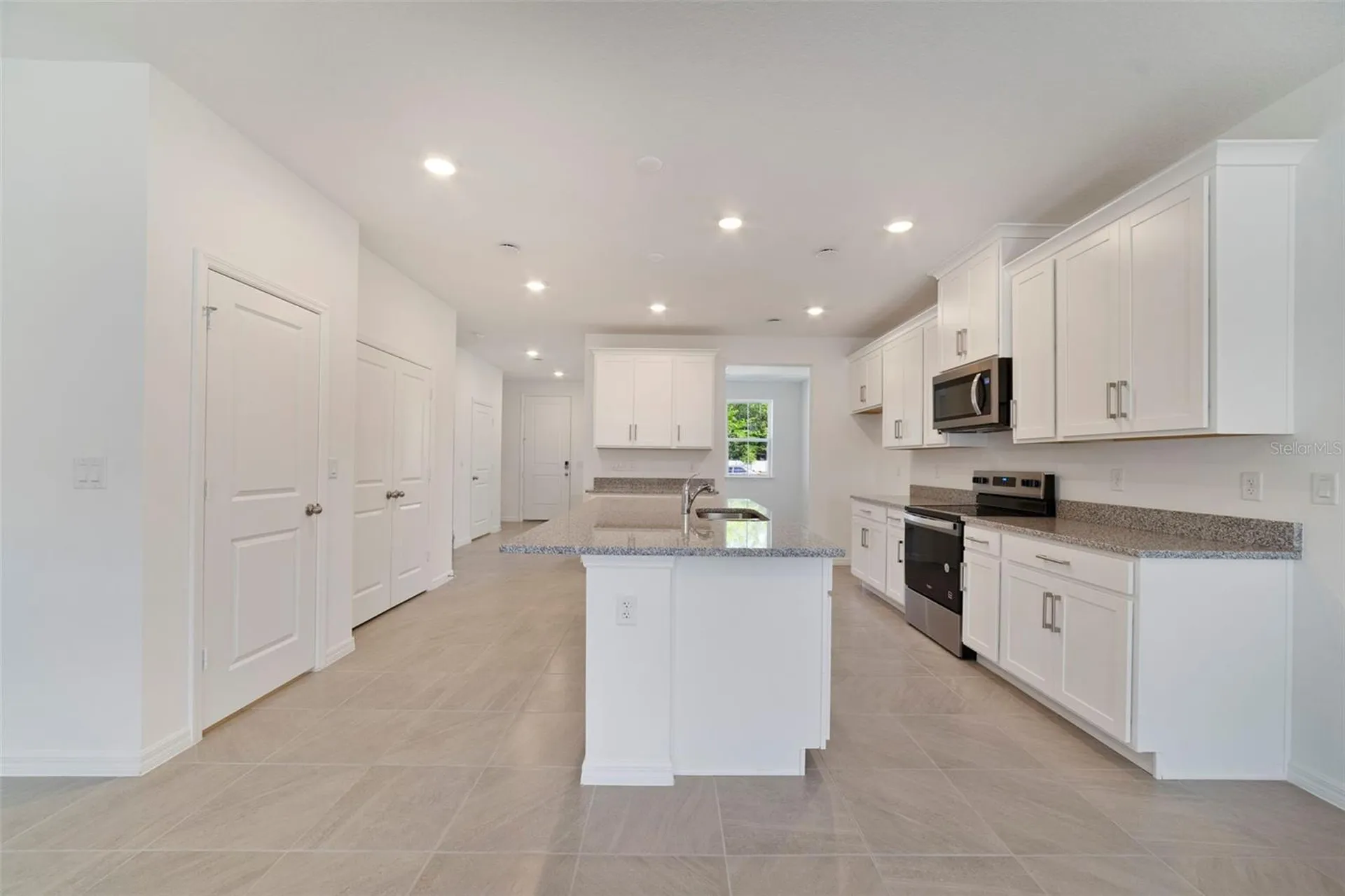 686 Lola Lane Oviedo FL 32765