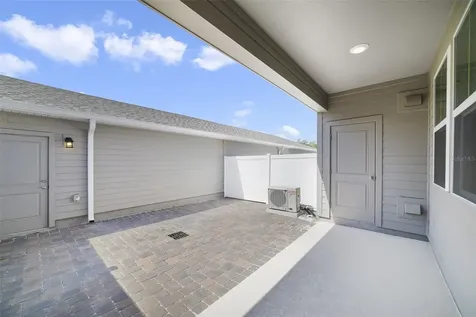 686 Lola Lane Oviedo FL 32765