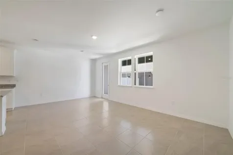 686 Lola Lane Oviedo FL 32765