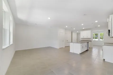 686 Lola Lane Oviedo FL 32765