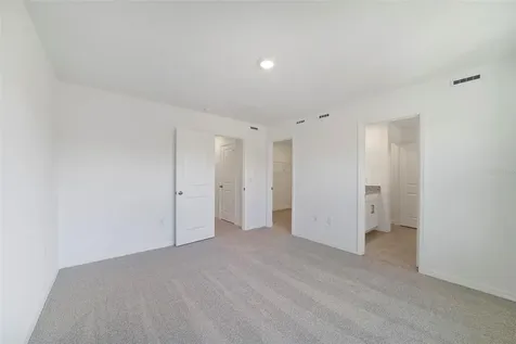 686 Lola Lane Oviedo FL 32765