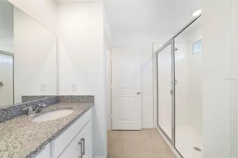 686 Lola Lane Oviedo FL 32765