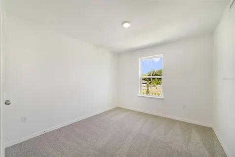 686 Lola Lane Oviedo FL 32765