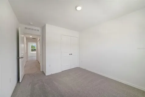 686 Lola Lane Oviedo FL 32765