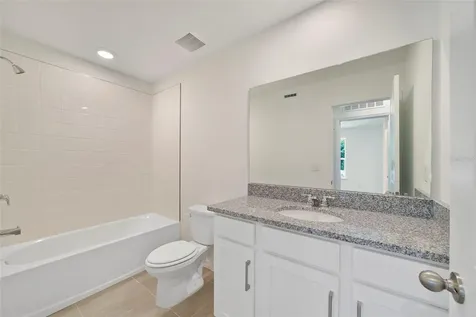 686 Lola Lane Oviedo FL 32765