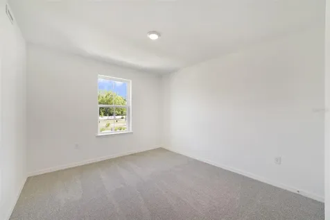 686 Lola Lane Oviedo FL 32765