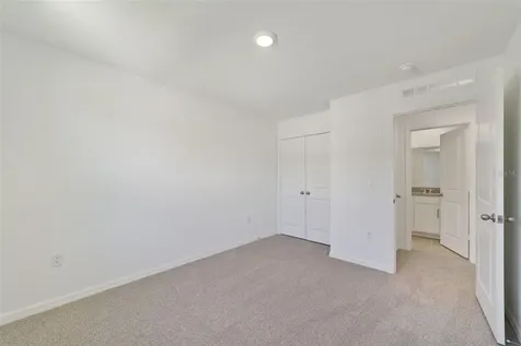 686 Lola Lane Oviedo FL 32765
