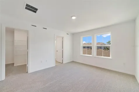 686 Lola Lane Oviedo FL 32765