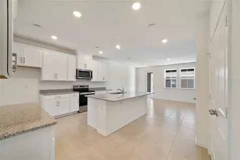 686 Lola Lane Oviedo FL 32765