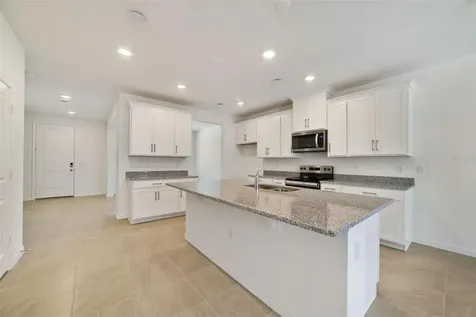 686 Lola Lane Oviedo FL 32765
