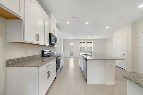 686 Lola Lane Oviedo FL 32765